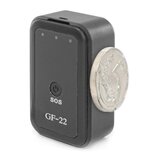 OXE GF-22 – GPS lokator | shoptok.hr