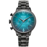 Welder RUČNI SAT WWRC632 | shoptok.hr