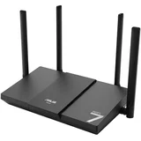 ruter RT-BE50, dvopojasni, Wi-Fi 7
