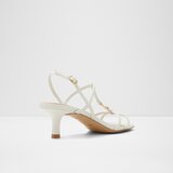 Aldo Sandals Josefina - Women | Eponuda.ba