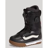 Vans Aura Pro 2026 Snowboard cevlji black / white Cene