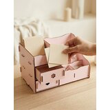 Sinsay Stolni organizator s pretincima | shoptok.hr