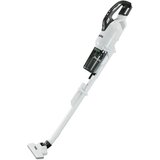 Makita DCL286FZW Cordless Vacuum Cleaner | shoptok.hr