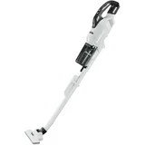 Makita DCL286FZW Cordless Vacuum Cleaner