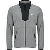 Columbia SEQUOIA GROVE FULL ZIP FLEECE Siva | shoptok.hr