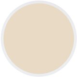 Globo stropna led-svetilka 45/8,5 cm | Shoptok.si