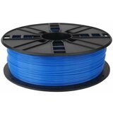 Gembird materijal za 3D štampanje abs plavo 1.75mm 1kg Cene'.'
