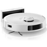 Bosch BCRC 2W | Eponuda.com