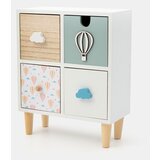 Sinsay Kutija za pohranu | shoptok.hr