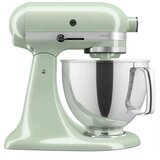 Kitchenaid mikser sa posudom 5KSM175PSEPT | Eponuda.com