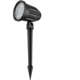 Braytron LED Ubodna Svetiljka 7W Crna 3000K IP65 BT25-00201 Cene