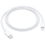 Apple C to Lightning-Kabl USB cene