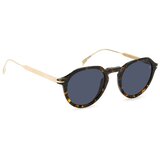 David Beckham Muške Sunčane naočale DB 1098/S-Tortoise | shoptok.hr