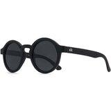 Hanukeii Sončna očala Harbor Črna | Shoptok.si
