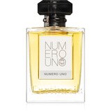 Carthusia Numero Uno parfumska voda za moške 100 ml Cene