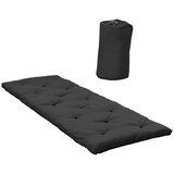 Karup Design madrac za goste Bed In a Bag Dark Grey Cijene
