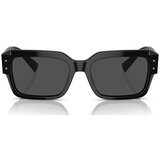 D&g Occhiali da Sole Dolce Gabbana DG4460 501/87 Crna | shoptok.hr