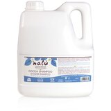 Natú Cosmetics 2in1 šampon in gel za tuširanje - 4 l | Shoptok.si