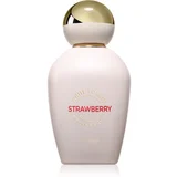 Strawberry White Forest parfumska voda za ženske 100 ml