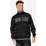Benlee Men's tracksuit top regular fit | Shoptok.si