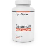GymBeam geranium - gymbeam cookies & krém | Eponuda.com