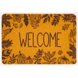 Sinsay Dozica s natpisom Welcome | shoptok.hr