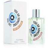 Parfem You Or Someone Like You parfumirana voda unisex 100 ml | Shoptok.si