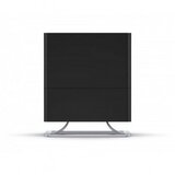 Stadler Form ovlaživač zraka Oskar little black | shoptok.hr