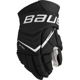 BAUER_HOCKEY BAUER hokejske rokavice Vapor Flylite Sr., 14'' | Shoptok.si