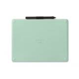 Olimp Sport Intuos M Bluetooth Pistachio | ePonuda.com