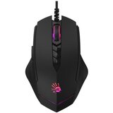 A4 Tech - Bloody V8M Max (Black) Activated A4 Tech Bloody - Gejmerski miš sa RGB osvetljenjem | Eponuda.com