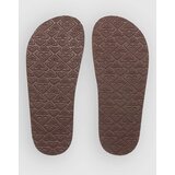 Roxy Rg Zeliah Kids Slip-Ons taupe | Shoptok.si