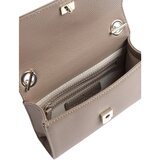 Valentino DIVINA VBS1R403G | shoptok.hr