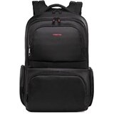 Tigernu "T-B3140 ranac za laptop 15.6"" crni" | Eponuda.com