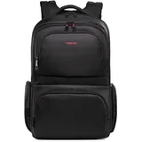"T-B3140 ranac za laptop 15.6"" crni"