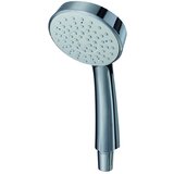 Vidima ručica tuša sevajet L1 h/spray 1F chrome 100 mm w/bl Cijene