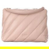 Pinko 100037 A0F2 Višebojna | shoptok.hr