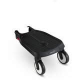 Smart Trike Buddy board daska 4000400 Cijene