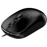 Genius Žični miš DX-111 USB-A, Crni | Eponuda.ba