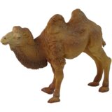  Figura deve za igru - smeđa | shoptok.hr