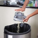 Black & Decker Ročni sesalnik PD1820L | Shoptok.si