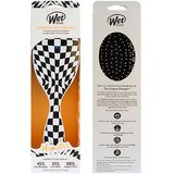 Wet Brush Original Detangler Hipster Četka za kosu Checkers | shoptok.hr