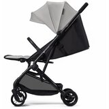 Kinderkraft KOLICA INDY 3 URBAN GREY | Eponuda.com