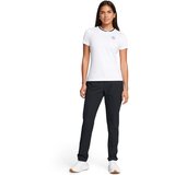 Under Armour UA Drive Pro CW 5 PKT Pant-BLK | Shoptok.si
