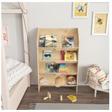 Hanah home polica Aros | ePonuda.com