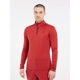  Men's sweatshirt REWILL | shoptok.hr