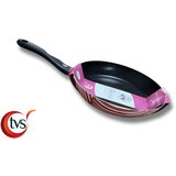 Tvs tiganj 28cm geometrica induction 7415228 Cene