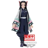 Banpresto figura demon slayer kanae kocho vol. 40, (20839926)