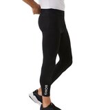 Bjorn Borg Borg Tights muške hlače tajice cijene