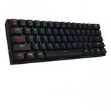Redragon Keyboard - Draconic K530 Rgb Mechanical | Shoptok.si